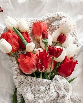 Što nam je ovog tjedna zapisano u zvijezdama?