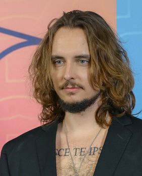 Bosonogo izdanje Marka Kutlića na Dori 2026. - 4