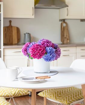 Pazite da ne upadnete u zamke tijekom uređenja