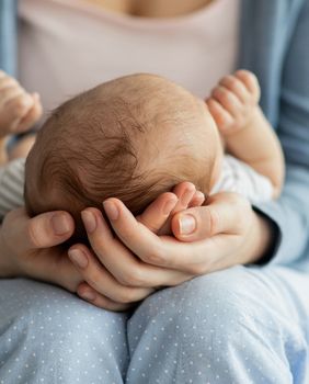 Izdvojili smo imena za dječake koja znače snagu
