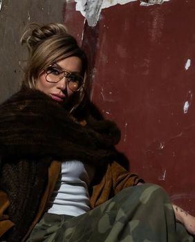 Ana Gruica Uglešić