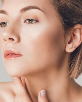 Preskačate li vi ikad maskaru?