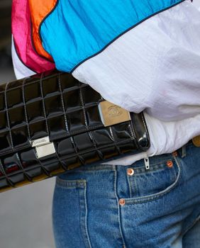 Godinu će obilježiti traperice koje smo voljeli devedesetih