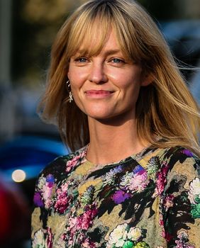 Skandinavske šiške