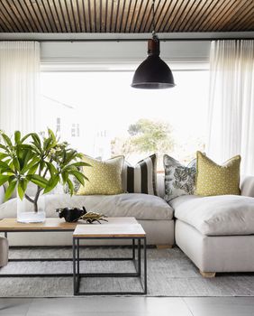 Genijalno uređena kuća koja pršti dobrom energijom - 9