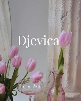 Djevica