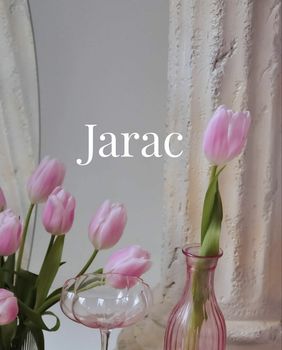 Jarac
