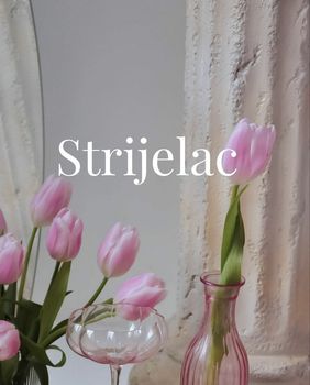 Strijelac
