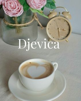 Djevica