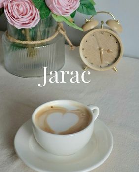 Jarac