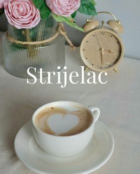 Strijelac