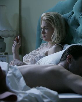 Ako sumnjate da vas partner vara, postavite mu jedno pitanje