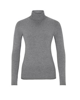 Dolčevite iz trgovina - 10