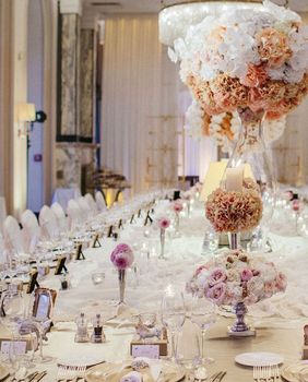 Vjenčanje (Foto: Esplanada)