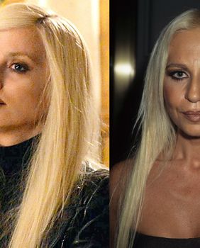 Tko je original, a tko kopija? - 5