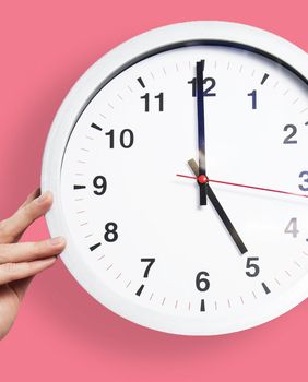 Koje su prednost ranog buđenja?