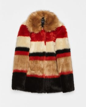 Statement kaputi 2019. - 4