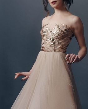 Lookbook Ivice Skoke s kreacijama koje će se moći kupiti u riječkom butiku Fashion room - 4