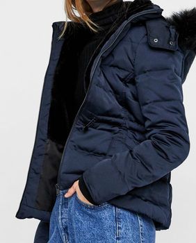 Pernate jakne na sniženju 2019. - 2