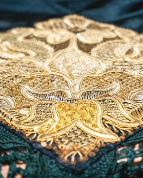 Posudionica i radionica narodnih nošnji - 20