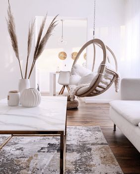 Stan Valentine Šestan u Rijeci - 17