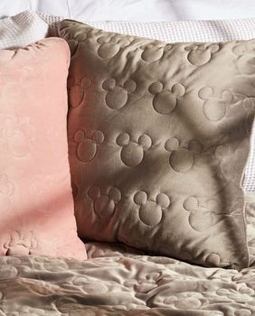 Primark jastuci s omiljenim likovima prodaju se za 8 eura (59,55 kn)