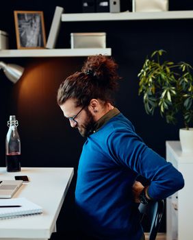 Što kada boli, a tableta je prevelika? - 1