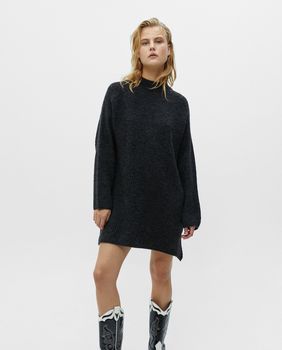 Pull&Bear, snižena s 25,99 na 19,99 eura (150,61 kn)