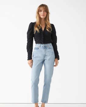 OtherStories, 79 eura (595,23 kn)