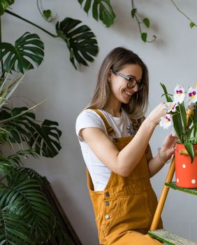 Kućni uzgoj biljaka jedan je od hobija u kojima ćete uživati