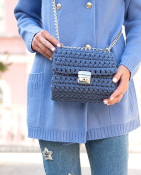 Sniženja mnogi koriste kao idealnu priliku za obnovu garderobe