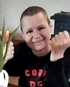 Milkica Svitlanović