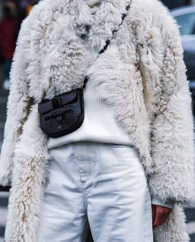 Neutralne kombinacije izgledaju sjajno