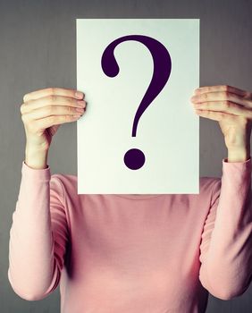 Jeste li alfa, beta, gama, delta, sigma ili omega žena?