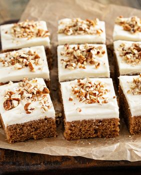 Čudo od jednog jajeta