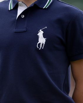 Polo majica