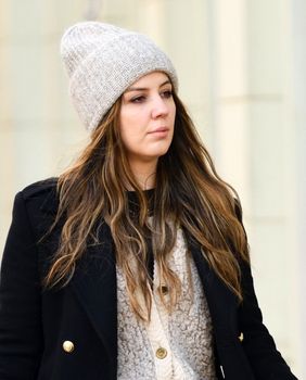 Zagrebačko street style izdanje