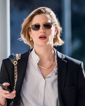 Šibensko street style izdanje