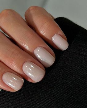 Ova divna manikura oduševila je naše pratiteljice na Instagramu