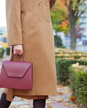 Sniženja su idealna prilika za kupovinu kaputa koji ćemo nositi godinama