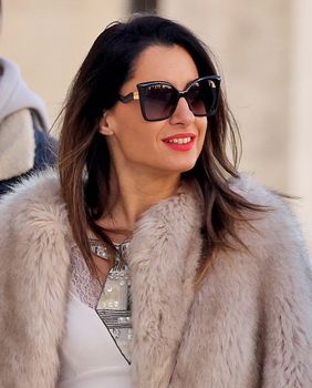 Ljepotica iz Zadra u visokim čizmama