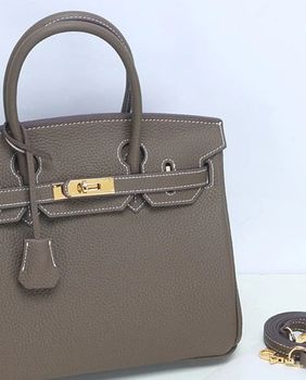 Kopija torbe Birkin iz Walmarta