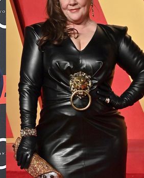 Neke slavne dame odlučile su živjeti zdravije nakon 40-e