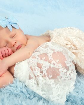 Izabrati imena za blizance nije uvijek lak zadatak