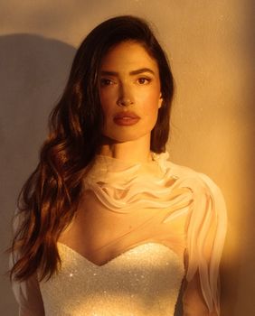 Nova kolekcija vjenčanica Ivana Alduka