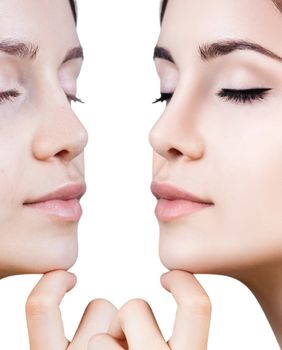 Mnogima je make-up rutina nezamisliva bez maskare