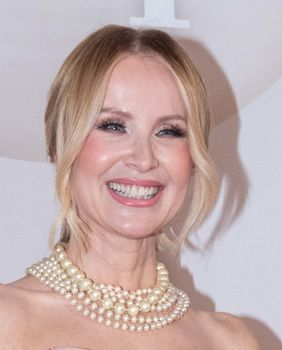 Danijela Martinović