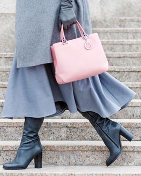 Suknje su neizostavan komad u mnogim ormarima