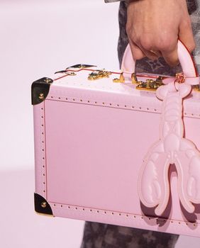 Louis Vuitton kolekcija torbi za jesen/zimu 2025/26 - 24