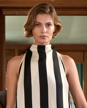 Jacquemus revija za poljeće/ljeto 2025